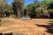 Terreno com 548,71 m² no Condomínio Reserva Colonial em Valinhos