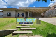 Casa á venda no Residencial Jardim Primavera em Louveira SP