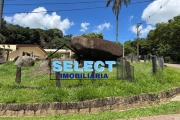 Terreno à venda na Estrada Municipal do Clube de Campo Valinhos, 00, Jardim São Bento do Recreio, Valinhos