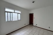 APARTAMENTO DE 2/4 NO MORRO DA GLÓRIA!