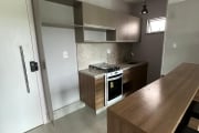 O apartamento perfeito para quem busca conforto e praticidade!