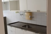 Apartamento em Brotas oportunidade!!