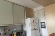 Apartamento Nascente no Especiale