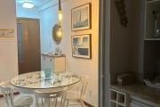 Apartamento 3/4 no Especiale