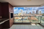 BELLE VIE RESIDENCE: O LAR PERFEITO PARA SUA FAMÍLIA CRESCER COM CONFORTO E PRATICIDADE!