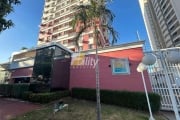 Apartamento à venda, Goiabeira, Cuiabá, MT