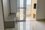 Apartamento para venda e locação, Jardim Europa, Cuiabá, MT