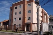 Apartamento com 2 dormitórios à venda, 55 m² por R$ 270.000,00 - Núcleo Colonial de Pinhais - Pinhais/PR