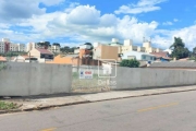 Terreno à venda, 2640 m² por R$ 2.376.000 - Jardim Amélia - Pinhais/PR