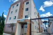 Apartamento com 3 dormitórios à venda, 71 m² por R$ 310.000,00 - Vargem Grande - Pinhais/PR