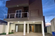 Apartamento com 2 dormitórios à venda, 75 m² por R$ 260.000,00 - Vila Anchieta - São José do Rio Preto/SP