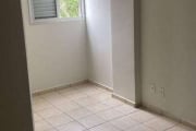 Apartamento com 1 dormitório à venda, 40 m² por R$ 225.000,00 - Higienópolis - São José do Rio Preto/SP