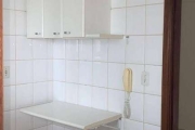 Apartamento com 1 dormitório à venda, 40 m² por R$ 220.000 - Higienópolis - São José do Rio Preto/SP