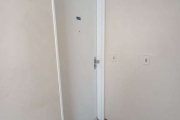 Apartamento com 2 dormitórios à venda, 48 m² por R$ 145.000,00 - Centro - São José do Rio Preto/SP