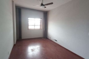 Apartamento com 1 dormitório à venda, 48 m² por R$ 185.000 - Centro - São José do Rio Preto/SP