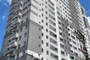 Apartamento para venda e aluguel, 2 quarto(s),  Agua Branca, São Paulo - AP6582