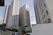 Apartamento para venda e aluguel, 2 quarto(s),  Parque Maria Helena, São Paulo - 700