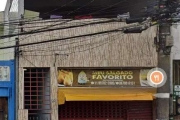 Casa para aluguel,  Parque América, São Paulo - 742