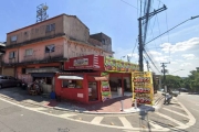 Para venda e aluguel,  Parque Grajaú, São Paulo - 5880