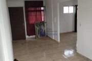 Apartamento -  - Conjunto Habitacional Brigadeiro Faria Lima - São Paulo - SP - 6493