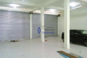 Predio Comercial -  - Jardim Satelite - Sao Paulo - SP - 4531