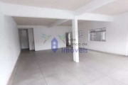 Sala Comercial -  - Vila Brasilia (zona Sul) - Sao Paulo - SP - 3999