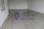 Sala Comercial -  - Vila Brasilia (zona Sul) - Sao Paulo - SP - 4000