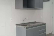 Apartamento para aluguel, 2 quarto(s),  Ipiranga, São Paulo - AP6610