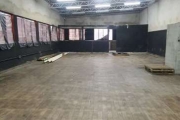 Sala Comercial -  - Jardim Monte Verde - São Paulo - SP - 6219