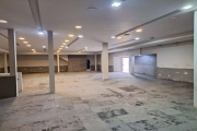 Prédio comercial para aluguel e venda,  Vila Santa Maria, São Paulo - PR6661