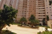 Apartamento -  - JARDIM UMUARAMA - SAO PAULO - SP - AP6696