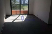 Apartamento -  - Vila do Castelo - São Paulo - SP - 5446