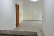 APARTAMENTO À VENDA NO CONDOMÍNIO VILLAGIO D'AMORE