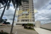 APARTAMENTO À VENDA NO CONDOMÍNIO VILA DO PARQUE