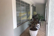 CASA À VENDA NO CENTRO