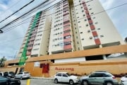 VENDA -  EXCELENTE APARTAMENTO EM BOA VIAGEM (3 QUARTOS)