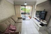 Vendo apartamento 89m² | 3 quartos | 2 Vagas | Piscina | academia | em Casa Forte