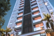 EDIFÍCIO RESIDENCIAL TORRE KADOSH - VALOR IMPERDÍVEL