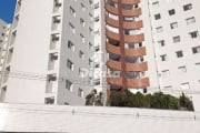 Apartamento com 3 quartos para alugar na Avenida República Argentina, 2751, Portão, Curitiba