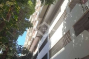 VENDO - 3 QUARTOS - FLAMENGO