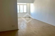 Studio 48m² c/ Vista para o Corcovado –  RJ, ao lado do Metrô Uruguaiana