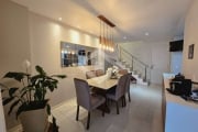 Cobertura Duplex 3 quartos 154 m² •Onda Carioca - Recreio dos Bandeirantes