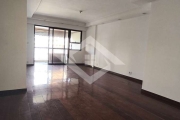 EXCELENTE APARTAMENTO 4 QUARTOS SALÃO SUÍTE LAVABO 159M² - PORTAL DO PARQUE