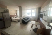 Dias Studios Downtown  29m2