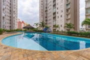 Apartamento com 2 dormitórios à venda, 83 m² por R$ 710.000,00 - Vila das Hortências - Jundiaí/SP