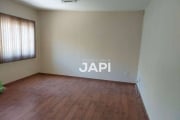 Sala para alugar, 25 m² por R$ 1.800,00/mês - Parque Residencial Eloy Chaves - Jundiaí/SP