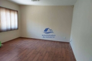 Sala para alugar, 25 m² por R$ 1.650,00/mês - Parque Residencial Eloy Chaves - Jundiaí/SP