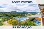 Terreno à venda em Jundiaí - Condomínio Terras da Alvorada - 800m² R$500.000,00