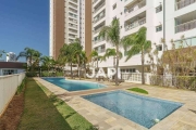 Apartamento com 3 quartos à venda, 108 m² por R$ 1.080.900 - Vitta Condomínio Club - Jundiaí/SP