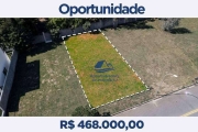 Lotes à venda em Jundiaí - Loteamento Parque das Camélias - R$468.000,00